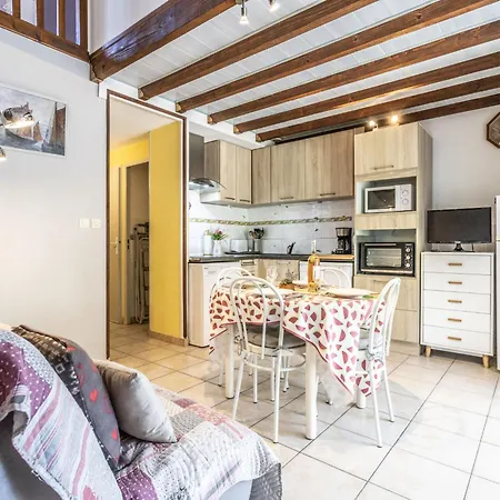 Hacienda Ii-7 By Interhome Vakantiehuis *